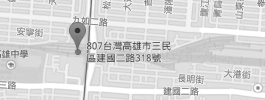 站前店地圖